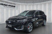 Ford Kuga ST-Line X st line x aut.*pano*ahk*360grad*led matrix*navi*gr