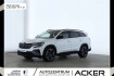 Renault Espace  esprit alpine e tech hybrid 7 sit./rfk