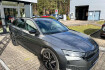 Skoda Octavia Sport 1.5 tsi mhev 110 kw sportline