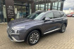 Hyundai Santa Fe Prime Santa fe 1.6 plugin hybrid 4wd prime