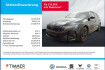 Skoda Octavia RS combi 2.0 tsi dsg rs +matrix +acc +rkam +hud +nav