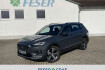 Seat Tarraco X-Perience xperience 2.0 tsi 4drive dsg ahk esitz pano