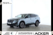 Renault Espace  my 26 techno e tech fhev 7 sitzer led/rfk