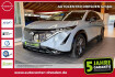 Nissan Ariya Evolve Pack (87kwh|22kw obc) evolve pack acc+led+navi