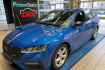 Skoda Octavia RS combi rs tdi dsg hud virtual ahk