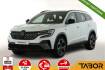 Renault Espace  vi esprit alpine winter pano uvp 32%*