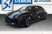 Hyundai Ioniq 6 Uniq 4wd 77 4kwh uniq digi spiegel 20lm hud navi digita