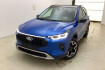 Ford Kuga X active x hybrid 2 5fhev*ahk*led*head up*acc*kamera