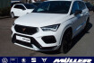 Cupra Ateca  ateca  ateca 1 5 tsi dsg ahk/pano/led/kamera