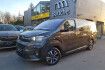 Citroën SpaceTourer Plus Citroen spacetourer 2.0 plus xl led/navi/8 sitze/180 kamera