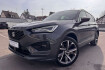 Seat Tarraco FR 2.0 tdi fr 4d pano/ahk/standh/acc/20?alu