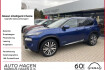 Nissan X-Trail Tekna X trail e power e 4orce tekna+ 4×4 allrad 20&prime; gj
