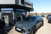 Cupra Formentor  formentor 1.5 etsi 150 ps