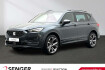 Seat Tarraco FR fr 2.0 tdi dsg panorama acc ahk memory