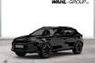 Cupra Formentor VZ 2.0 tsi vz 4drive vz 2.0 tsi 245 kw 4drive