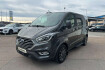Ford Tourneo Custom Titanium X Tourneo custom l1 titanium x *acc/ kamera*