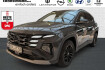 Hyundai Tucson Prime facelift t gdi prime 48v dct+led matrix+navi+360 g