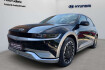 Hyundai Ioniq 5 Uniq 77 4 kwh 4wd uniq viking*3 24%