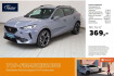 Cupra Formentor  2.0 tsi 4drive vz