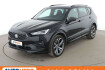 Seat Tarraco FR 2.0 tsi fr 4drive aut.*navi*led*acc*cam*shz*beats*