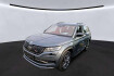 Skoda Kodiaq RS bi tdi rs 4×4 acc/pano/ahk/360 /7 sitze