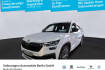 Skoda Kodiaq Sport 2.0tsi dsg sportline 4×4 p dach ahk navi
