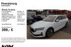Skoda Octavia Tour combi 2.0 tdi dsg tour