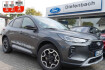 Ford Kuga X active x phev + winter + technologie + ahk