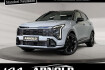 Kia Sportage  sportage 1.6 t gdi awd gt line head up panod.! led