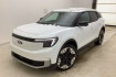 Ford Explorer Premium premium rwd navi soundsystem b&o led