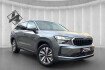 Skoda Kodiaq Selection 2.0 tdi dsg*7 sitzer*acc*vico*shz*led**