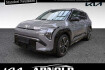 Kia EV3 GT Line ev3  ev3 ev3 81 4 kwh gt line wp shd 360  abstandstemp. !
