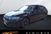 Skoda Octavia RS combi rs pano ahk navi led