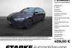 Skoda Octavia RS combi 2.0 tsi dsg 195 kw rs