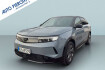 Opel Grandland GS electric 73kwh gs (k)