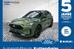 Ford Kuga ST-Line X 2.5 duratec fhev st line x acc+led+navi+sd