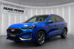Ford Kuga ST-Line X st line x phev|ahk|pano|360grad|acc|navi