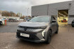 Renault Scénic E-Tech  Scenic esprit alpine 220hp
