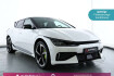 Kia EV6  Ev6 elektro 77 4 kwh gt 4wd|acc|headup|led