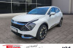 Kia Sportage  phev plug&ride drivewise navi led dab rfk sitzheiz
