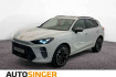 Cupra Terramar VZ vz tsi dsg 4d *ahk*pano*hud*360*nav*acc