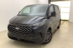 Ford Tourneo Custom Titanium Tourneo custom 320 l1 titanium kamera tempomat