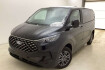 Ford Tourneo Custom Titanium Tourneo custom 320 l1 titanium fwd kamera navi