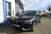 Ford Kuga ST-Line X 2.5 hybrid st line x +led matrix+head up+360grad