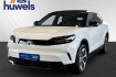 Ford Capri  210 kw / 77 kwh rwd +led+360 +twa+acc+hud+b&o+