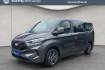 Ford Tourneo Custom Titanium Tourneo custom 320 l1h1 va titanium ahk+navi