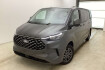 Ford Tourneo Custom Titanium Tourneo custom 320 l2 titanium fwd titanium led