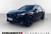 Cupra Formentor  2.5 tsi dsg 4drive vz5 dcc matrix*akebono*nav*3?