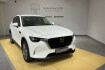 Mazda CX-60 Exclusive Line Cx 60 exclusive *bose*matrix*awd*360grad*