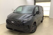 Ford Tourneo Custom Titanium Tourneo custom 320 l1 titanium fwd titanium